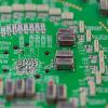 Global Semiconductor Manufacturing Industry Improves in Q1, SEMI Reports