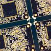 Global Semiconductor Sales Increase 15% in Q1