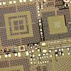 Global Semiconductor Sales Increase 15% in Q1