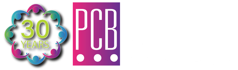 PCBWest2021 Logo300x v3 web