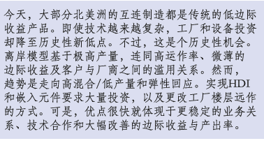 Chinese