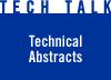 Abstracts Icon