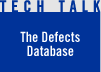 The Defects Database
