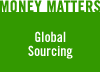 Global Sourcing