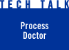 Process Doctor