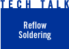 Reflow Soldering