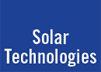 Solar Technologies