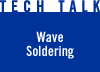 Wave Soldering