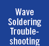 Wave Trouble Icon