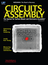 Circuits Assembly August 2009 cover