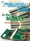 May 2011 cover