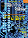 February 2012 cover