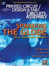 April 2012 cover