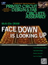 March 2013 cover