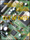May 2013 cover
