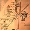 Preserving Solder Paste Integrity