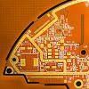 Performance Comparison of Contemporary Stencil Coatings and Underwipe Solvents on 0.4mm BGA Packages