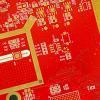 Updating an Existing Printed Circuit Board Design