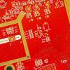 Performance Comparison of Contemporary Stencil Coatings and Underwipe Solvents on 0.4mm BGA Packages