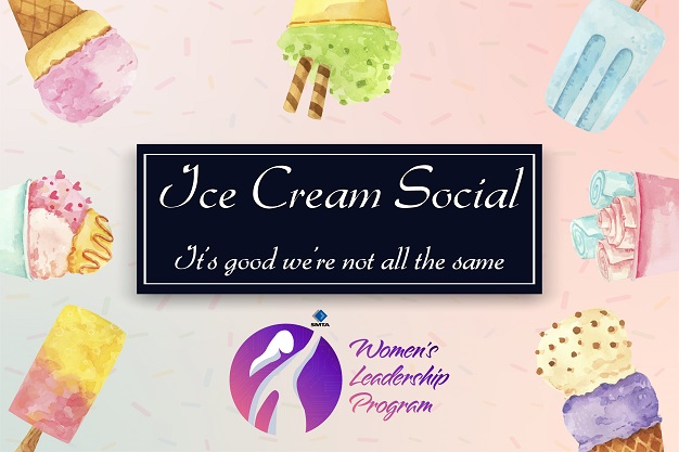 2021 wlp ice cream design