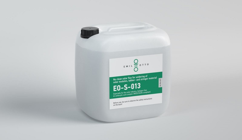 6213 Kanister 30l EO S 013 EN small