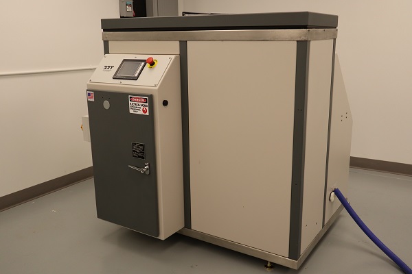 AAT X30 Patriot