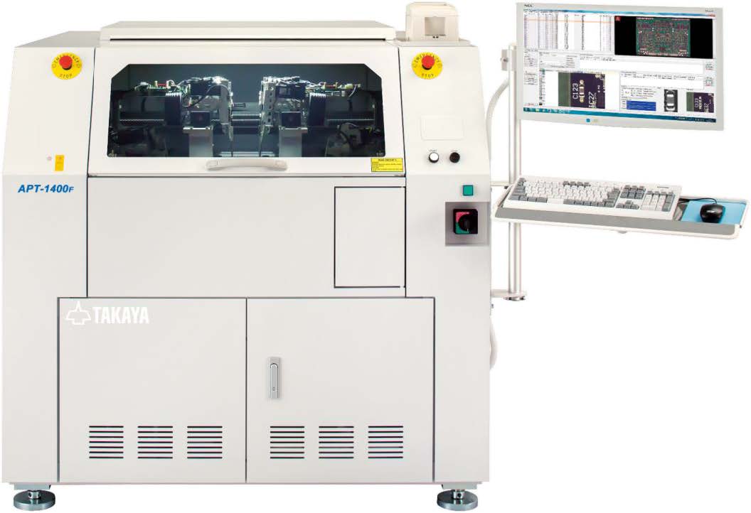 APT 1400F Series catalog 002