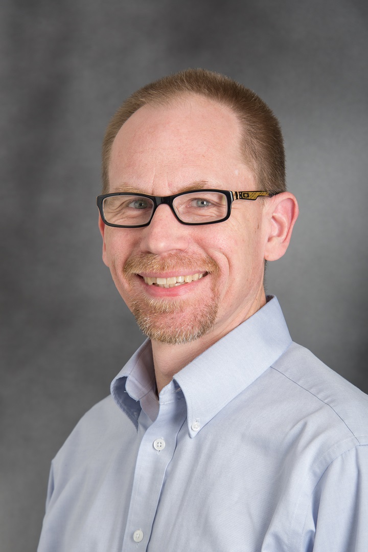 BTU Bob Bouchard