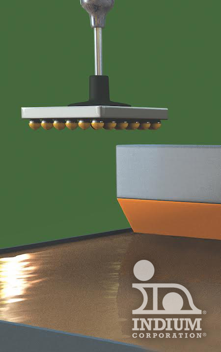 Ball attach image 1
