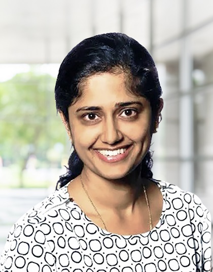 Bestronics Uma Patravali