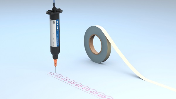 DEO A 24188 Liquid Adhesives