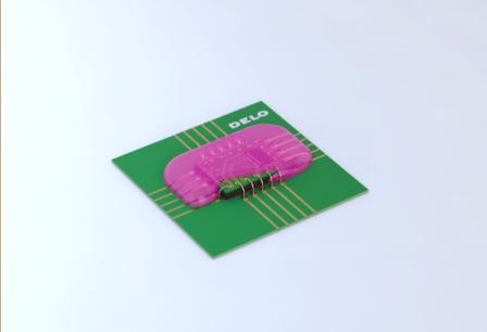 Delo MonopoxGE6515 web