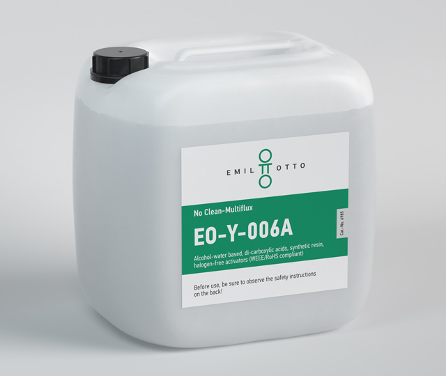 EO Y 006A EN web
