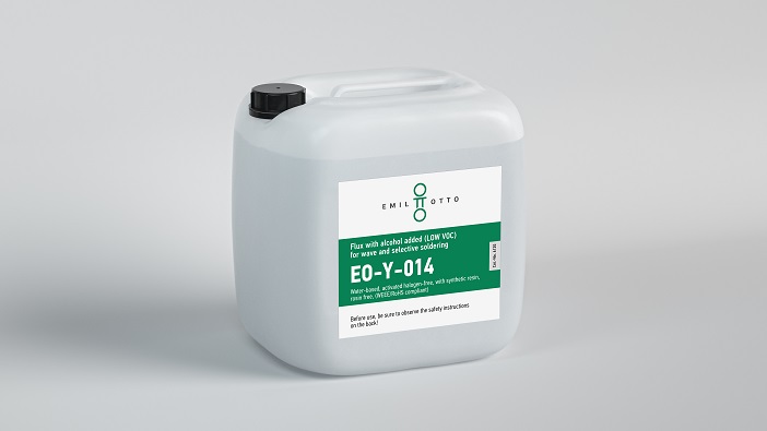 EO Y 014 PR EN1