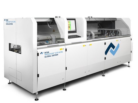 Ersa VERSAFLOW 3 35