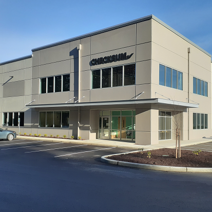 Exterior design 79