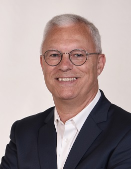 Francois Erceau 01