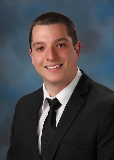 Horizon Sales Kyle Keydel