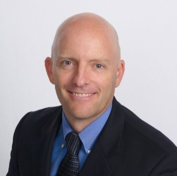Indium Brian OLeary