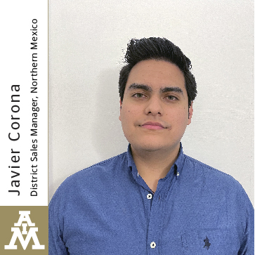 JCorona AIM Headshot 2022