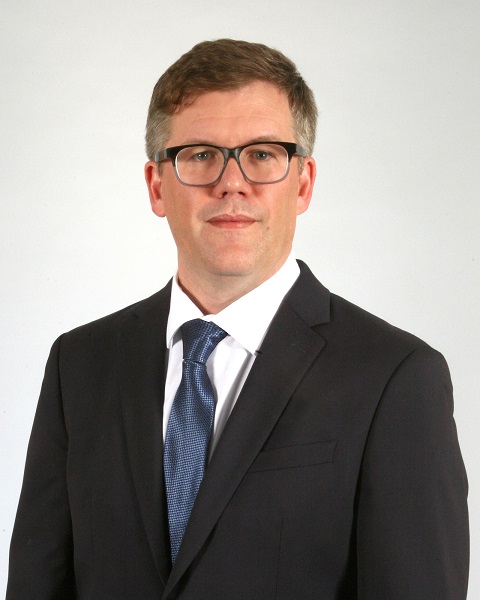 Jonathan Goff Gelest