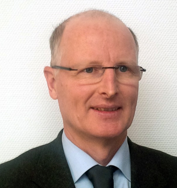 KE Automation Dr. M. Wenzel
