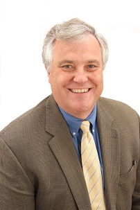 KYZEN Tom Forsythe 20