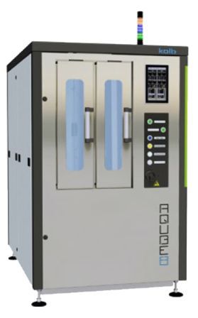 Kolb AqubeMV8 sTwin web