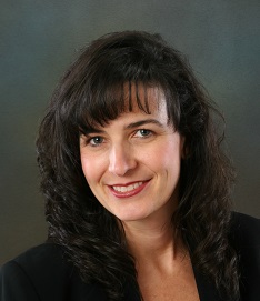 Kyzen Debbie Carboni