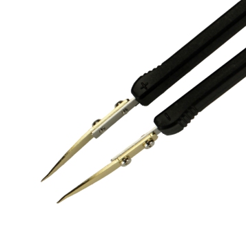 LCR-58 tweezer 300dpi