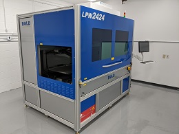 LPW2424 June 2020