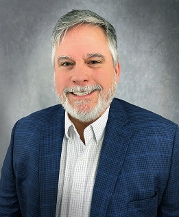 Libra Andrew Williams
