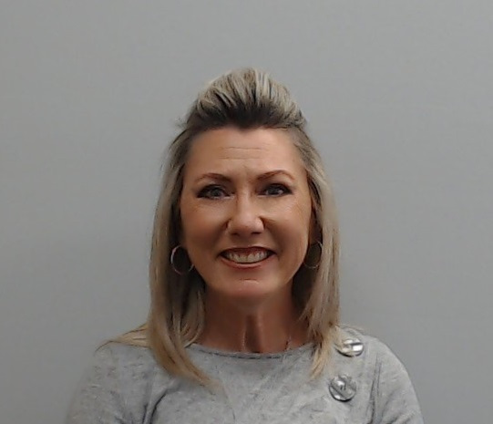 Libra JoLynn Zrnich