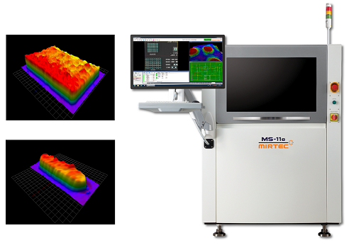 MIRTEC 11e with Images 1 LR